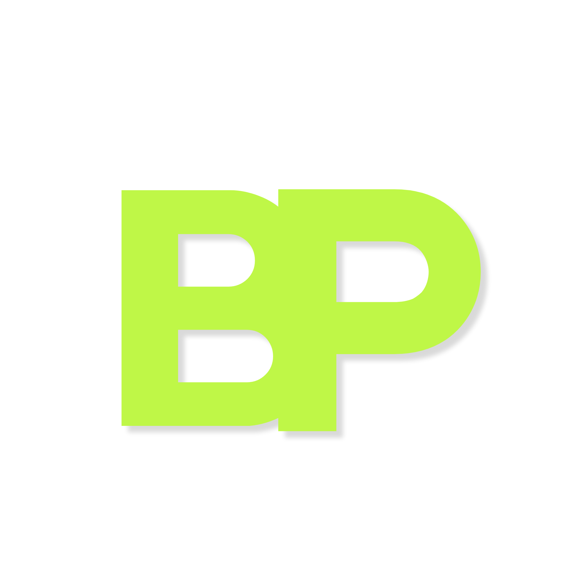 BluePeak Returns